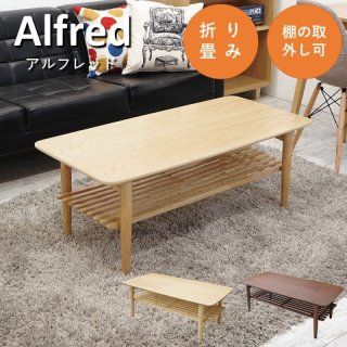 店舗用什器・家具 - ハンガーラック専門店 クロムスタイル